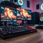 Ключи для игр: купить в магазине igrolike.net – дешево