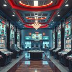 Купить игровые ключи в магазине igrolike.net – дешево и быстро