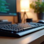 Купить игровые ключи в магазине igrolike.net – быстрый доступ