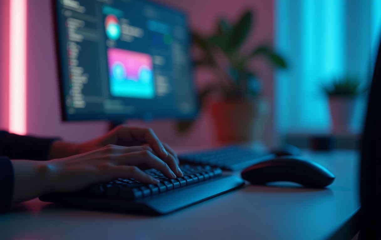 Купить игровые ключи в магазине igrolike.net – быстрый доступ — Преимущества работы с igrolike.net