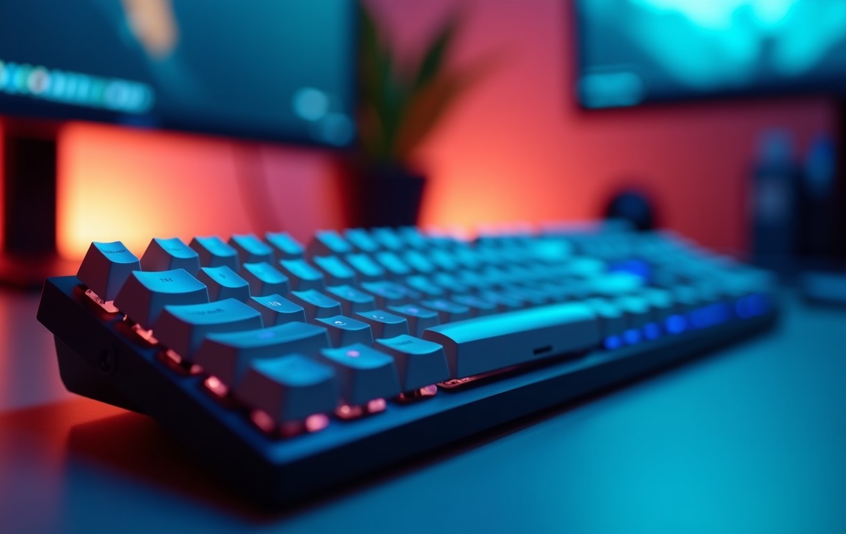 Купить игровые ключи в магазине igrolike.net – быстрый доступ — Безопасность покупок на igrolike.net