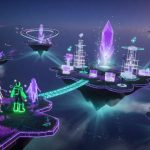 Что такое метавселенная в играх