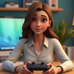 Купить ключи для симуляторов жизни Steam со скидкой на Igrolike