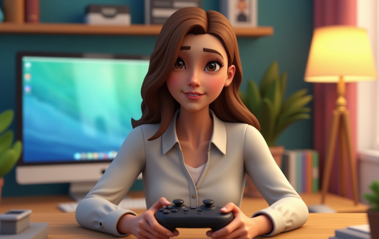 Купить ключи для симуляторов жизни Steam со скидкой на Igrolike