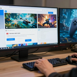 Купить игровые ключи для ПК и консолей в igrolike.net – низкие цены