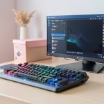 Ключи для игр в магазине igrolike.net – мгновенный доступ