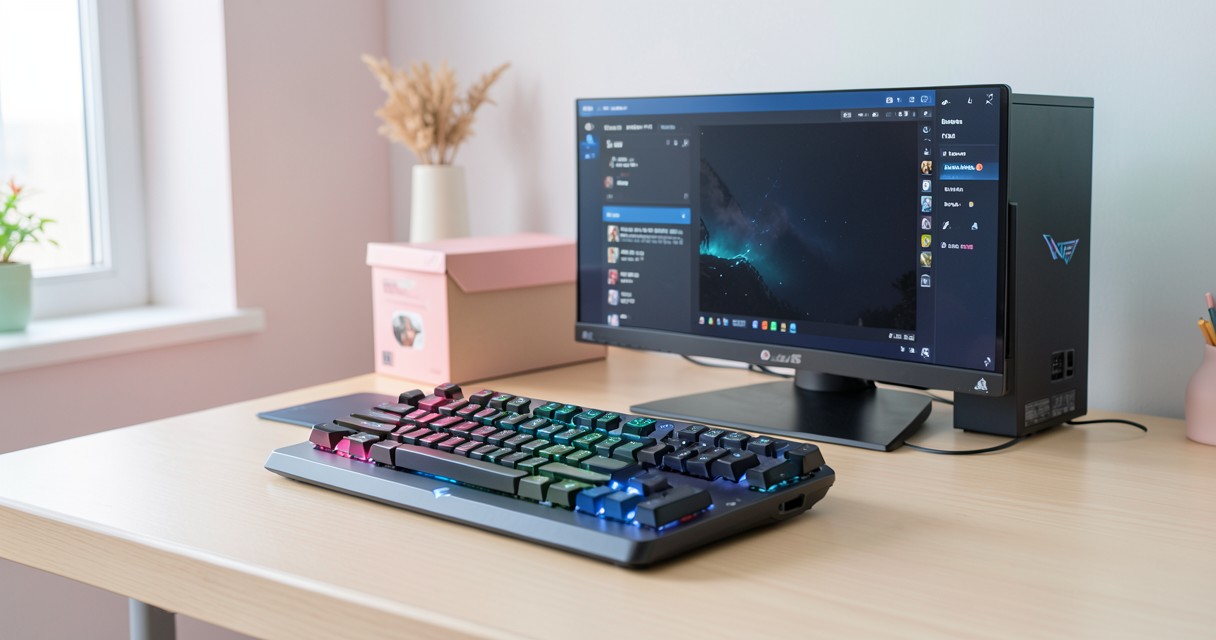 Ключи для игр в магазине igrolike.net – мгновенный доступ