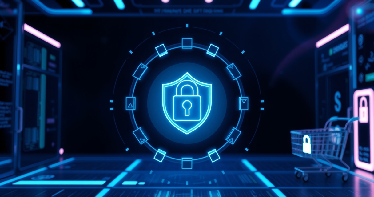 Купить игровые ключи онлайн – магазин igrolike.net — Безопасность покупок в igrolike.net