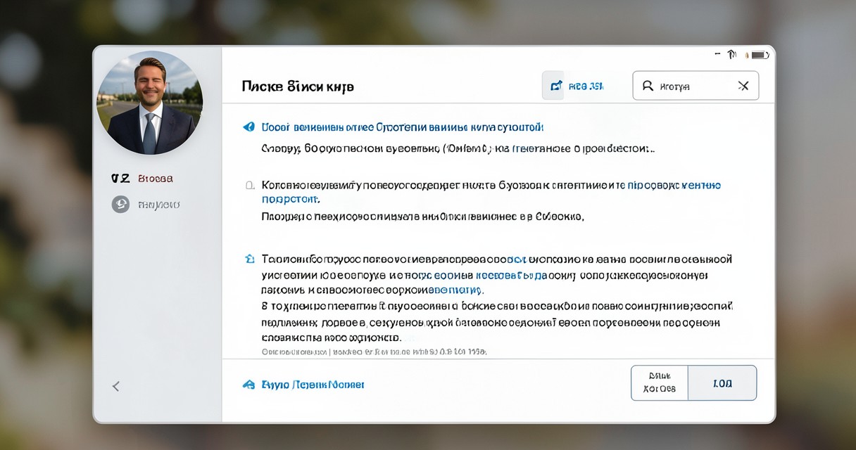 Купить ключи для игр с глубоким лором на igrolike.net — Технические особенности активации и поддержки Купить ключи для игр с глубоким лором на igrolike.net — Технические особенности активации и поддержки