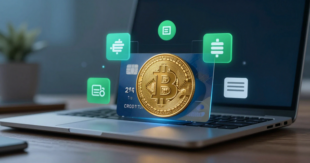 Где купить дешевые ключи для платформеров на igrolike.net — Плюсы и минусы разных способов оплаты на igrolike.net