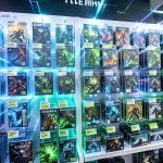 Купить ключи для игр Steam со скидкой в магазине Igrolike