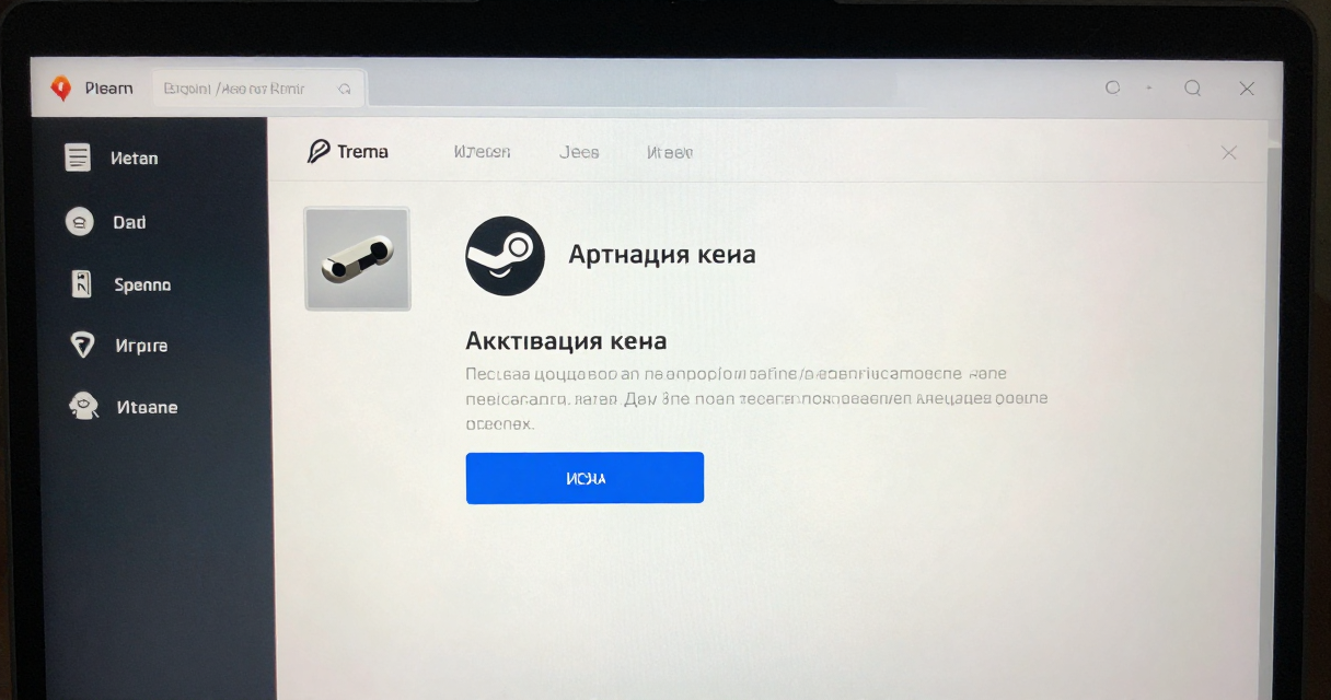 Купить ключи для игр Steam со скидкой в магазине Igrolike — Как активировать ключи для игр Steam Купить ключи для игр Steam со скидкой в магазине Igrolike — Как активировать ключи для игр Steam