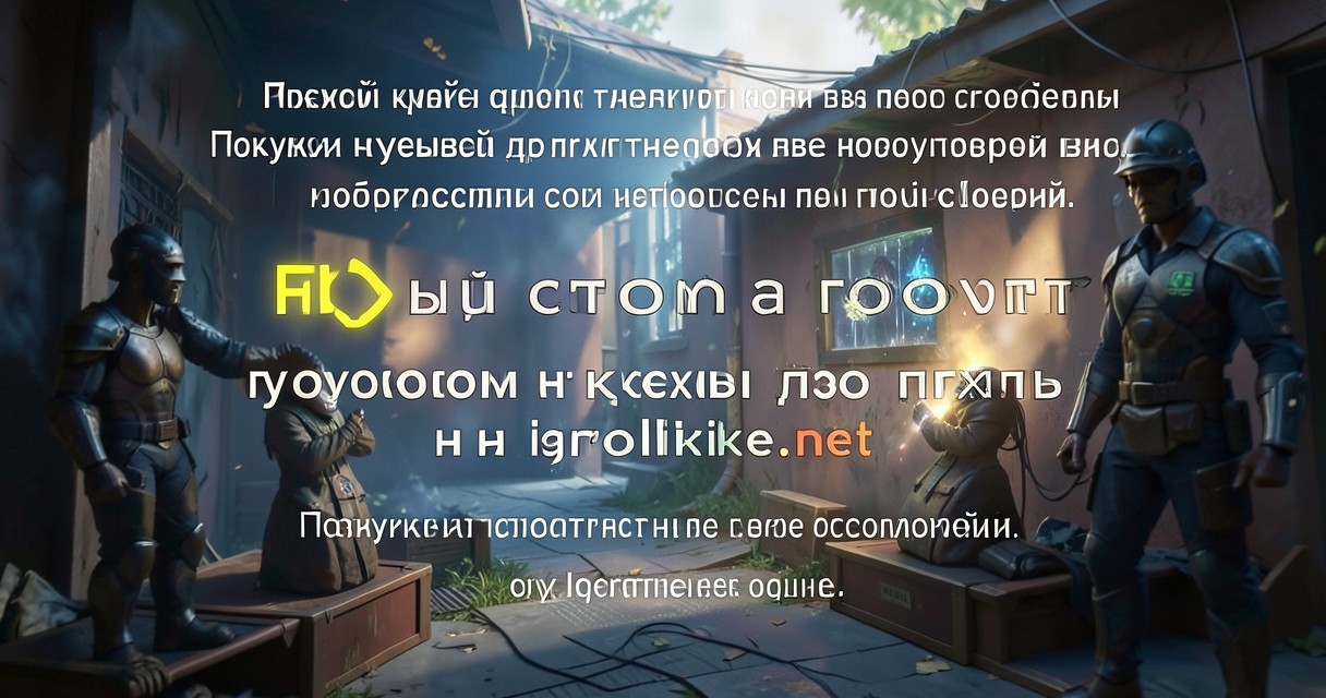 Купить ключи для игр Steam, Origin, Uplay – дешево на Igrolike.net