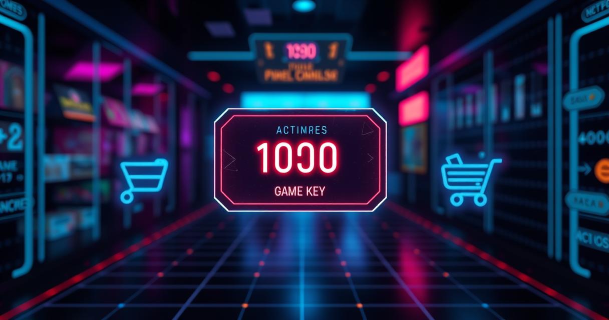 Купить ключи для Steam, Origin и Uplay в магазине Igrolike.net — Как купить ключи на Igrolike.net?