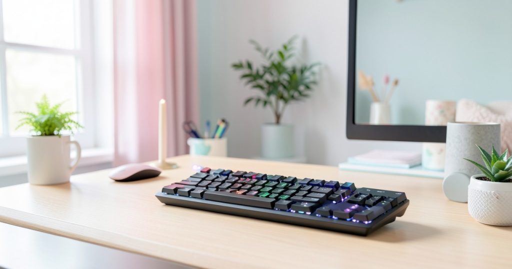 Где купить дешевые ключи для мультиплеерных игр на igrolike.net