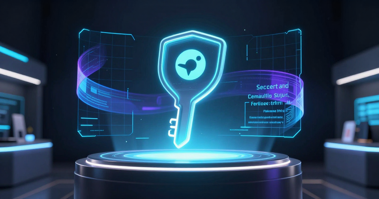 Купить игровые ключи онлайн – лучшие цены в магазине igrolike.net