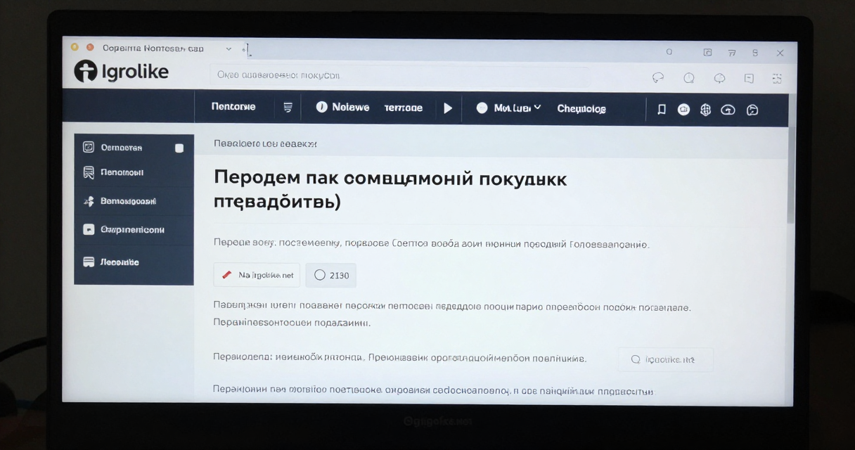 Купить ключи для игр Steam, Origin, Uplay со скидкой на Igrolike.net — Как проверить легальность и безопасность ключей S Купить ключи для игр Steam, Origin, Uplay со скидкой на Igrolike.net — Как проверить легальность и безопасность ключей S
