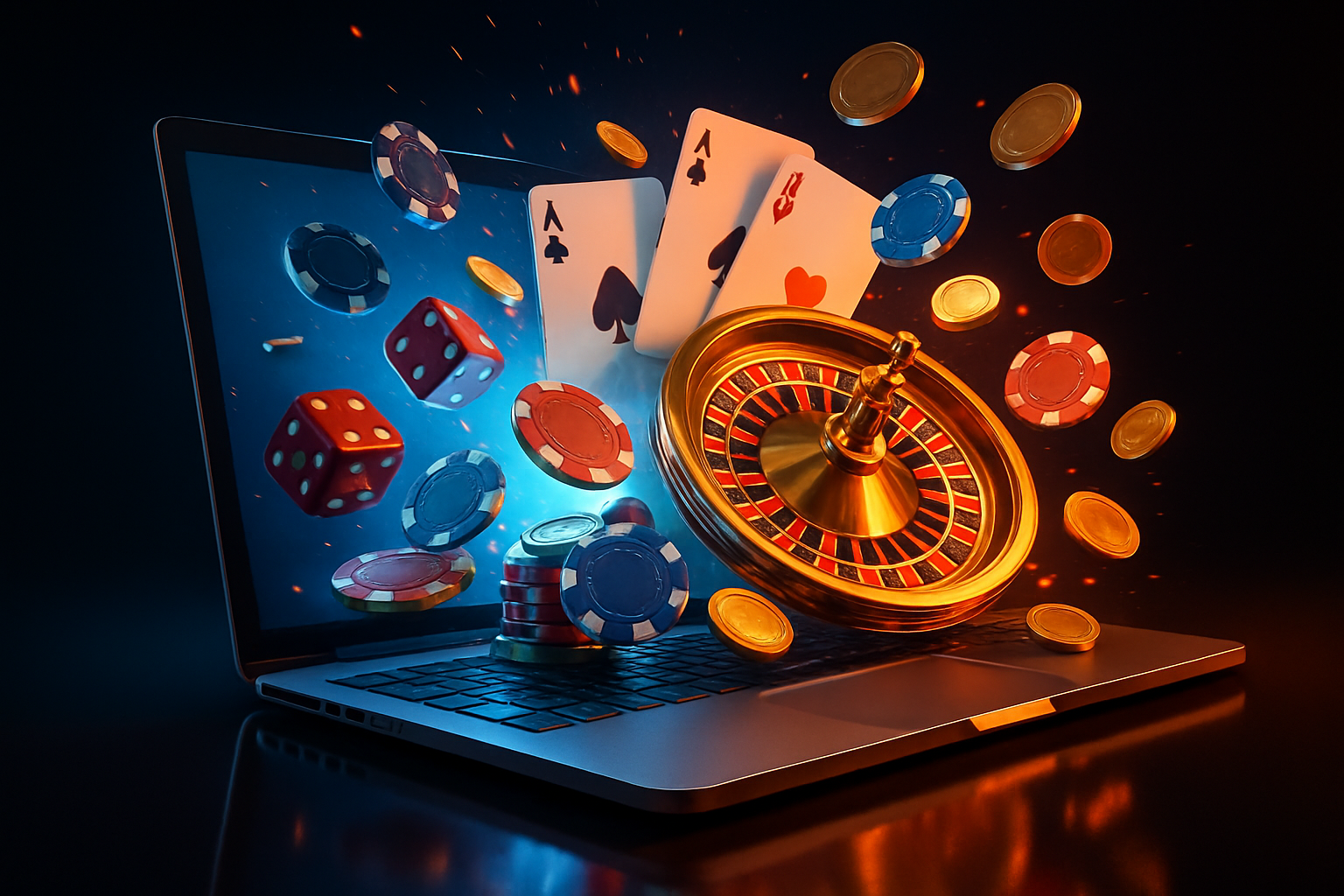 Live-казино и ставки на спорт в Mellstroy Casino — Как анализировать спортивные события для эффективных ставок в Mellstr Live-казино и ставки на спорт в Mellstroy Casino — Как анализировать спортивные события для эффективных ставок в Mellstr