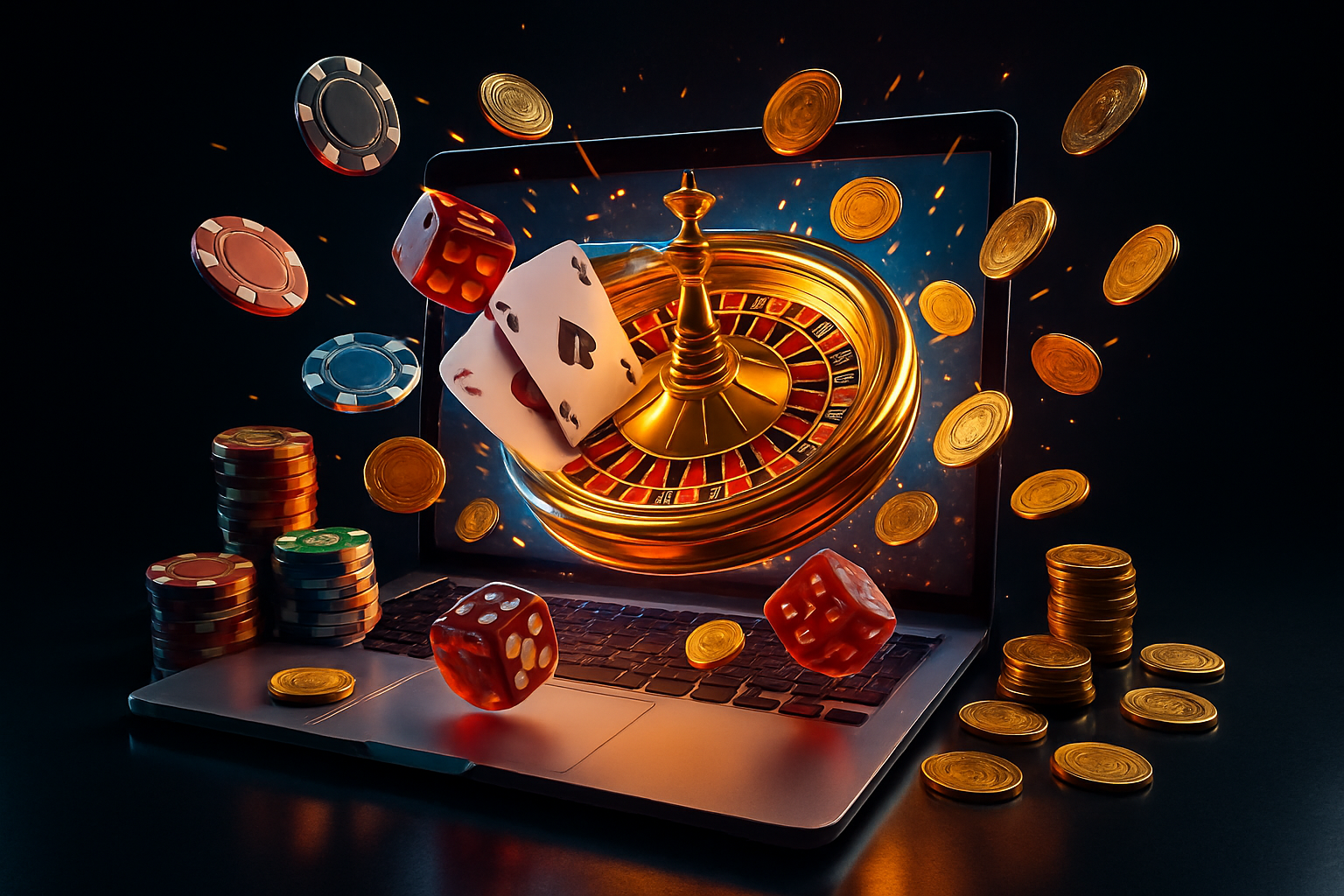 Live-казино и ставки на спорт в Mellstroy Casino — Управление банкроллом и минимизация рисков при ставках на спорт в Mel Live-казино и ставки на спорт в Mellstroy Casino — Управление банкроллом и минимизация рисков при ставках на спорт в Mel