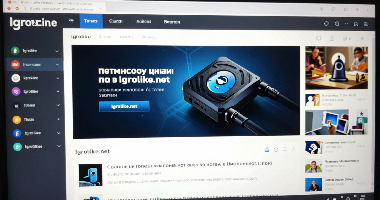 Купить ключи для игр Steam по лучшей цене на Igrolike.net — Механика формирования низких цен на цифровые товары