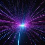 Как выбрать ключи для мультиплеерных игр с минимальными задержками