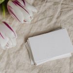 Сравнение цен на ключи для симуляторов жизни: какие игры выгоднее покупать