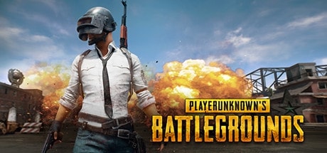 PUBG - Steam Ключ