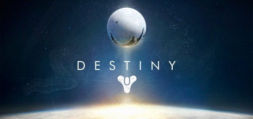 Destiny 2 - Battle.net Ключ