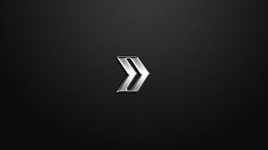 CS:GO - SILVER 2 + 671 ЧАС