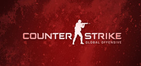 CS:GO - 1 ЗВЕЗДА + 7600 РУБ ИНВЕНТАРЬ