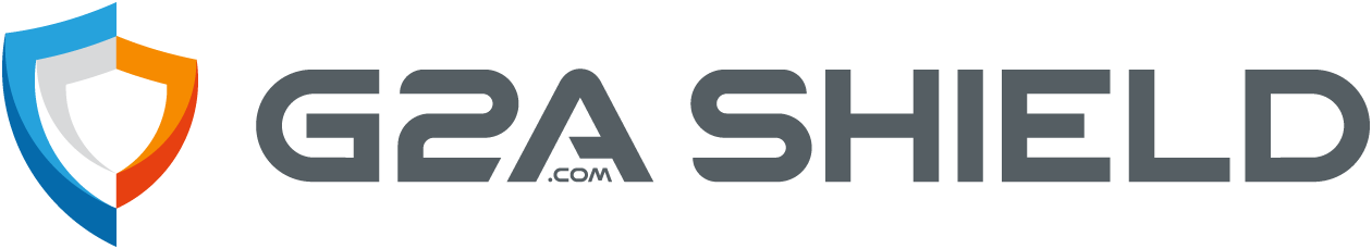 G2A shield